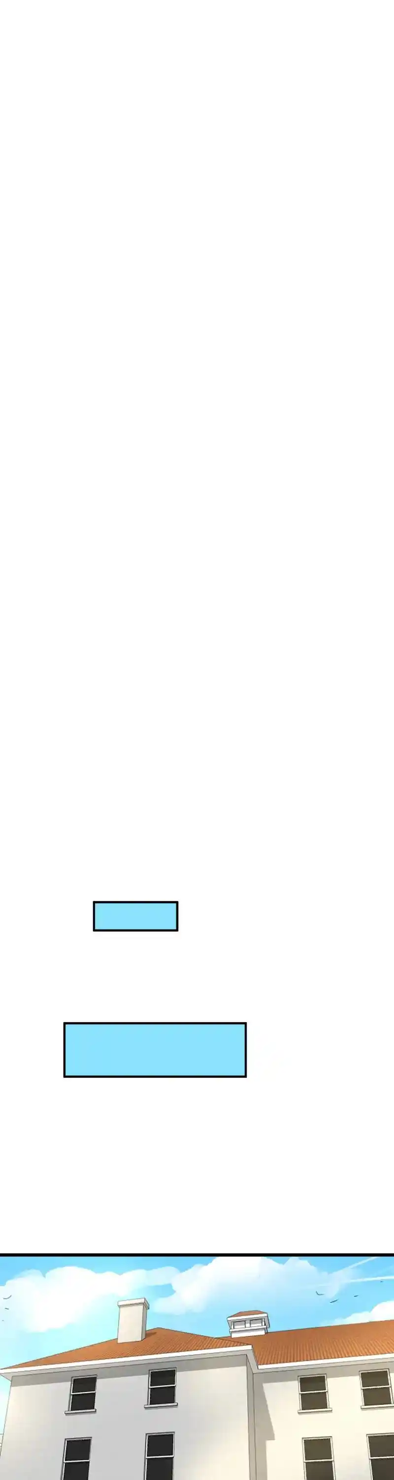 Unordinary Chapter 313