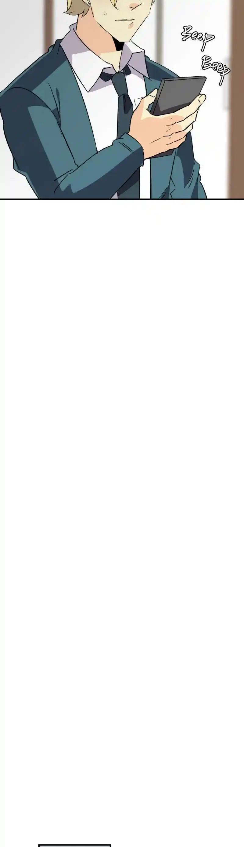 Unordinary Chapter 313