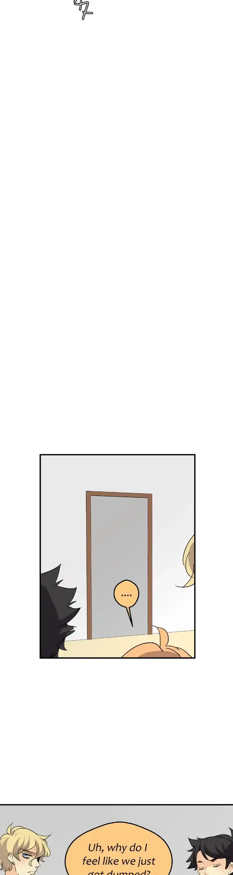 Unordinary Chapter 313