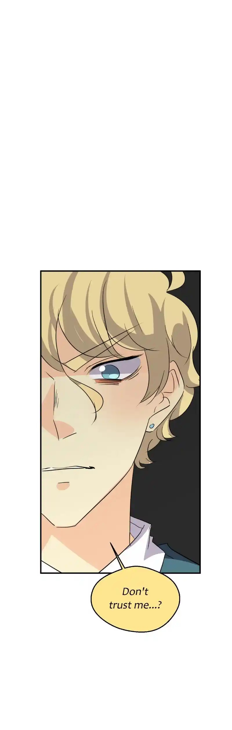 Unordinary Chapter 314