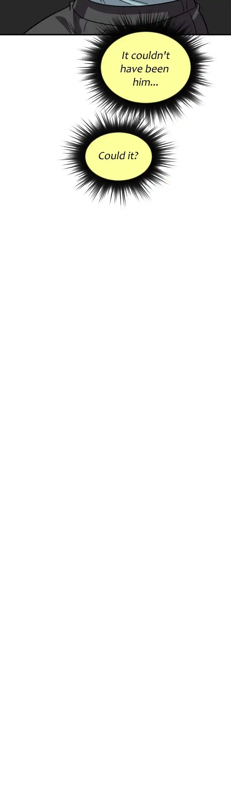 Unordinary Chapter 314