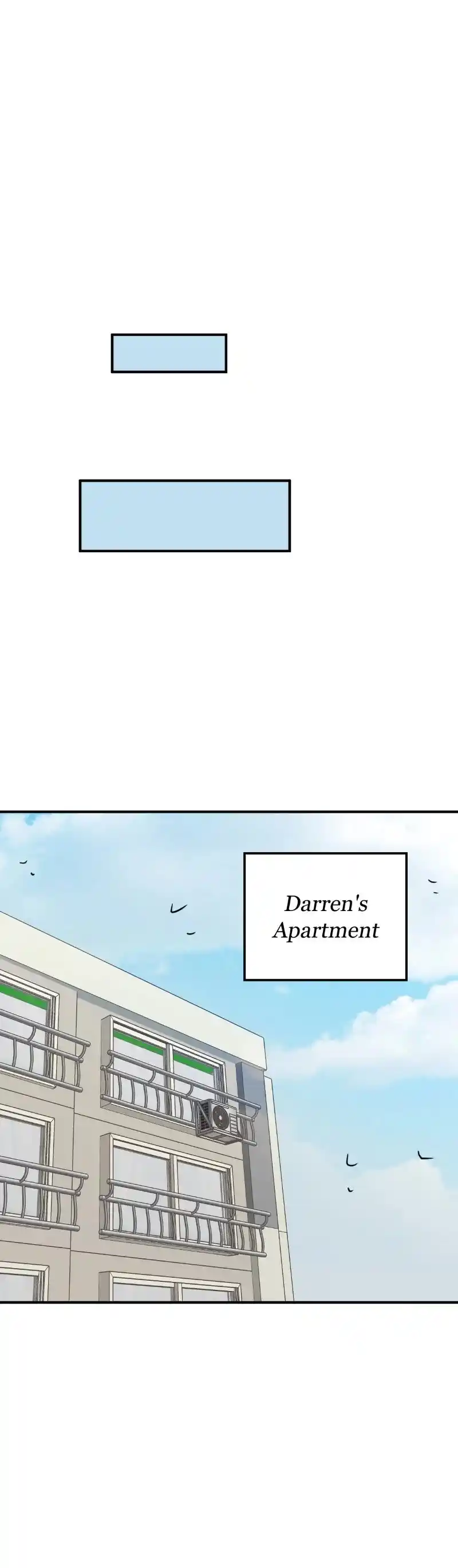 Unordinary Chapter 314