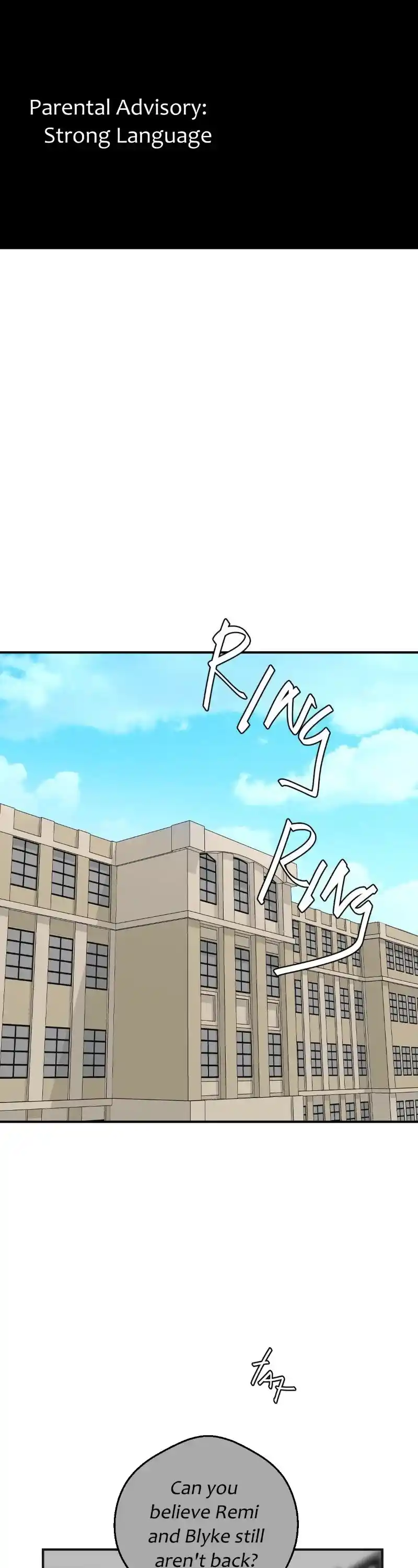 Unordinary Chapter 315