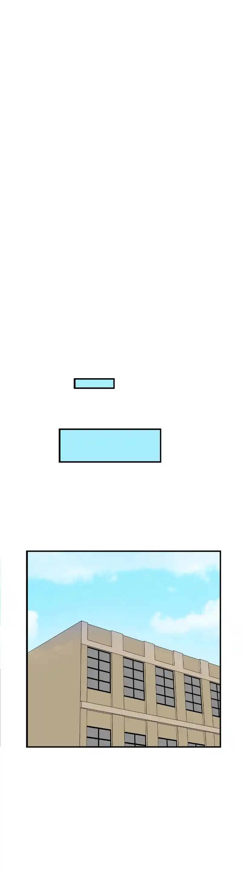 Unordinary Chapter 315