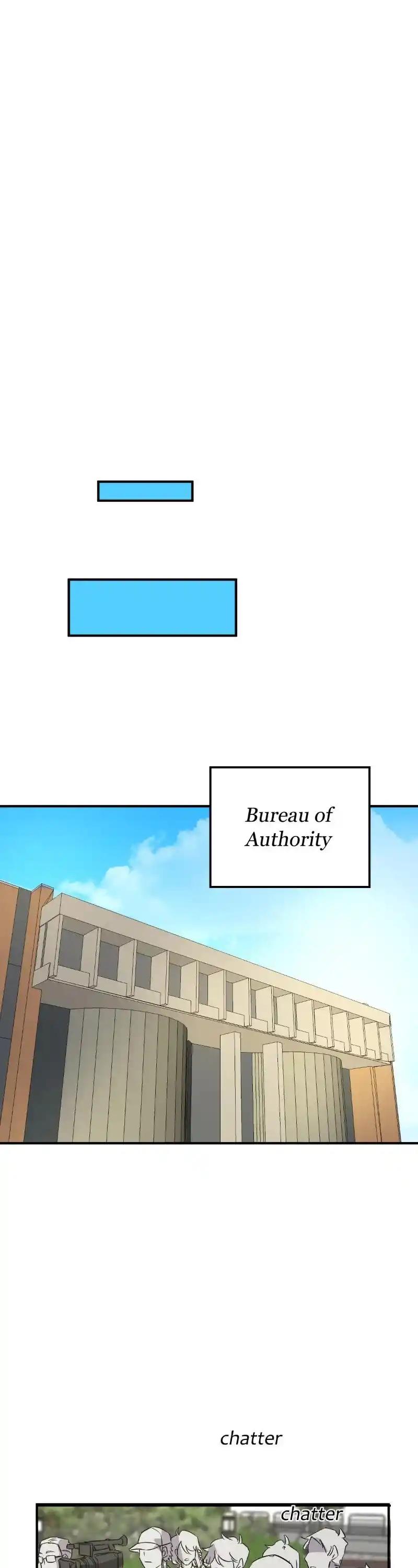 Unordinary Chapter 315