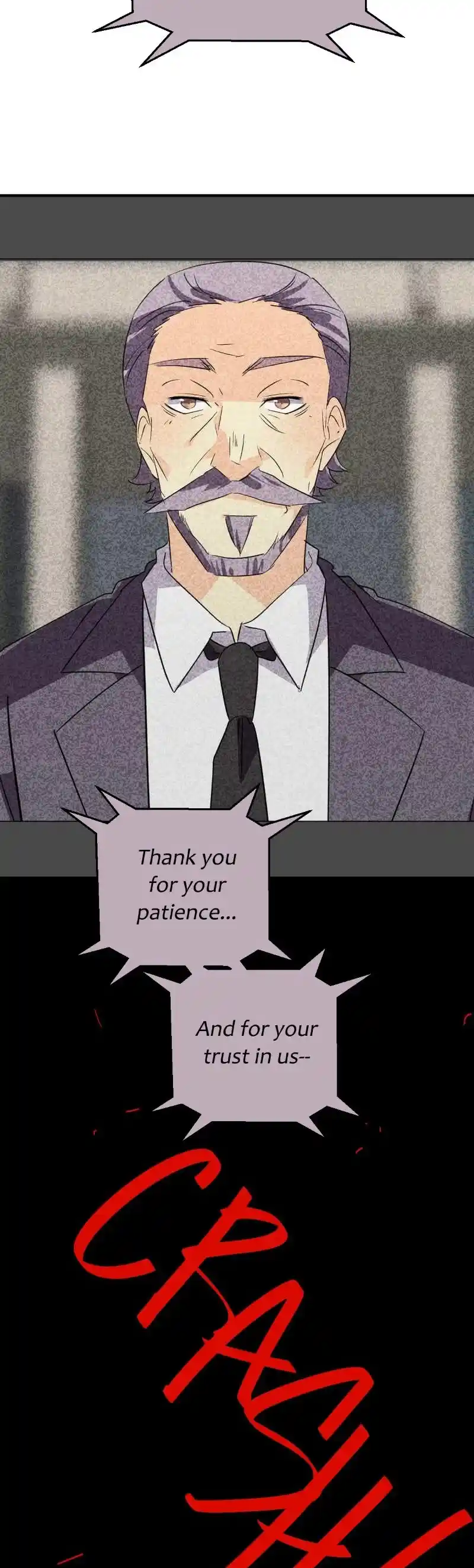 Unordinary Chapter 315