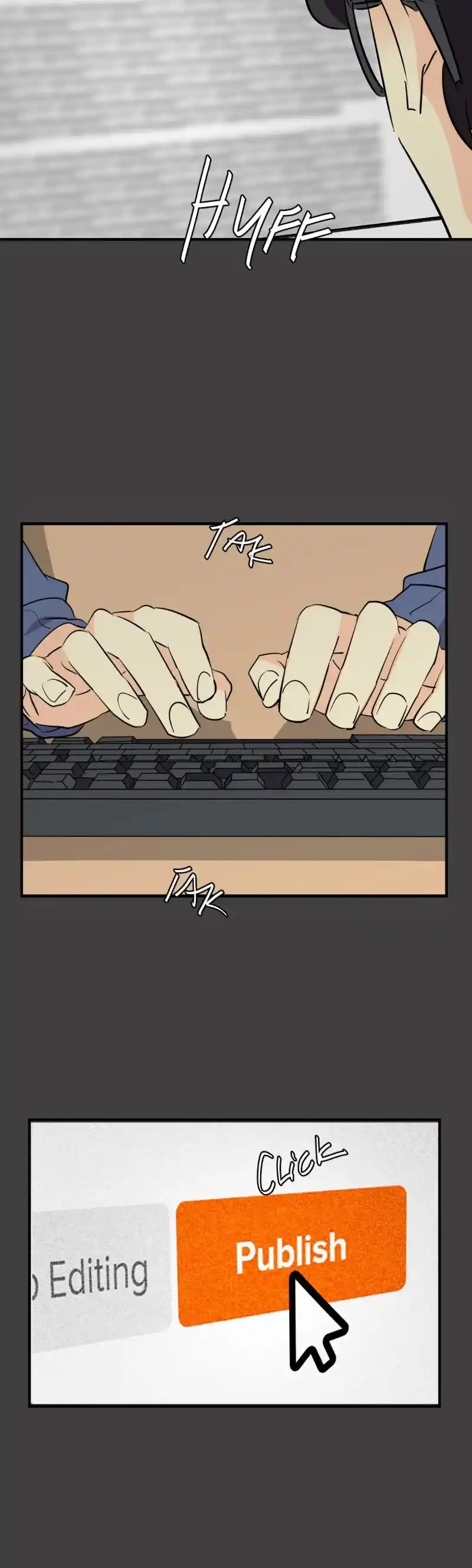 Unordinary Chapter 315