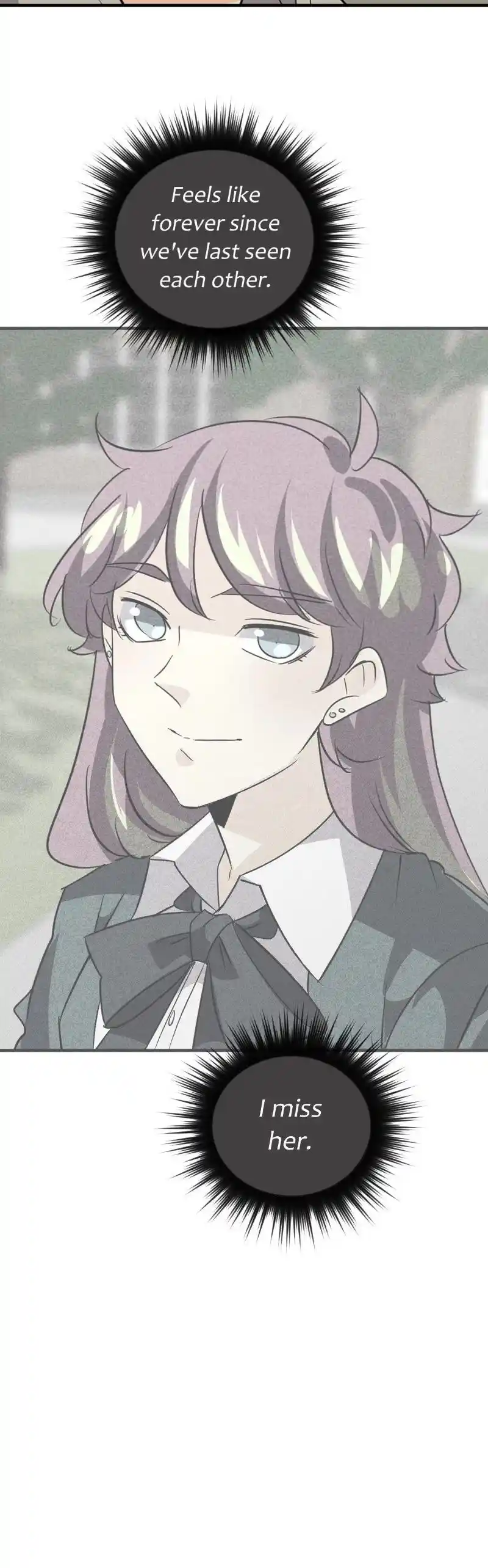 Unordinary Chapter 316