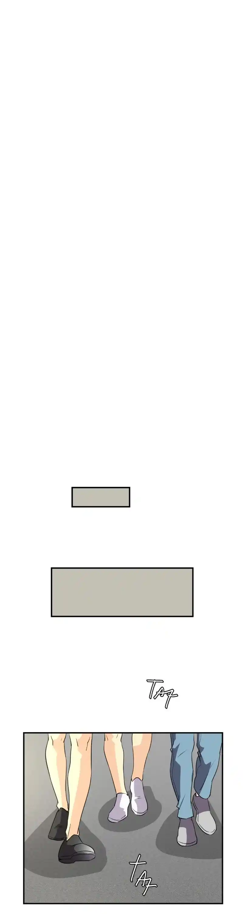 Unordinary Chapter 316