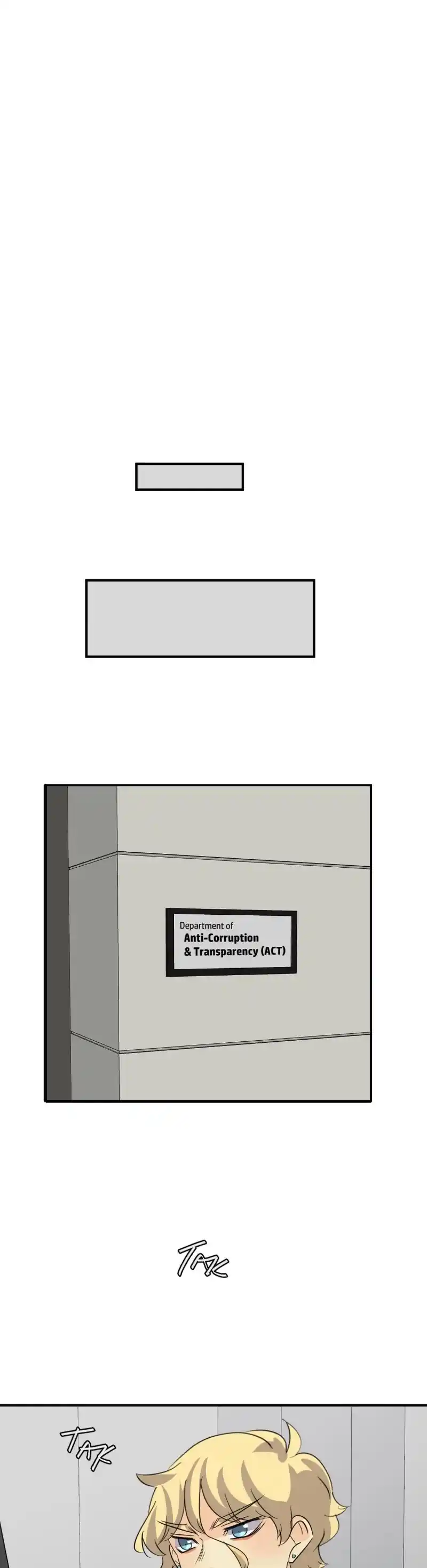 Unordinary Chapter 316