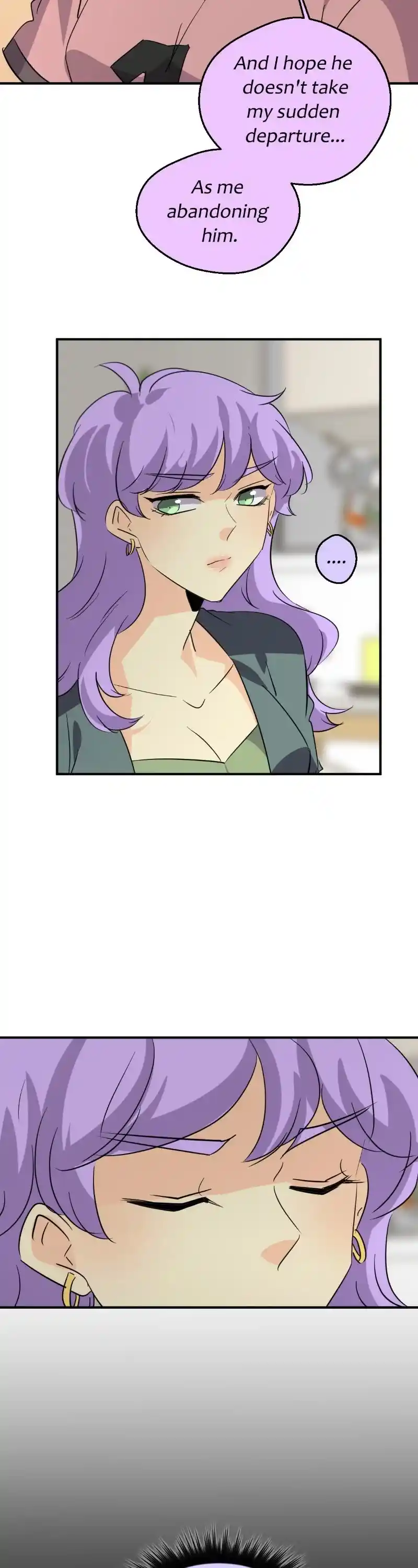 unOrdinary Chapter 317