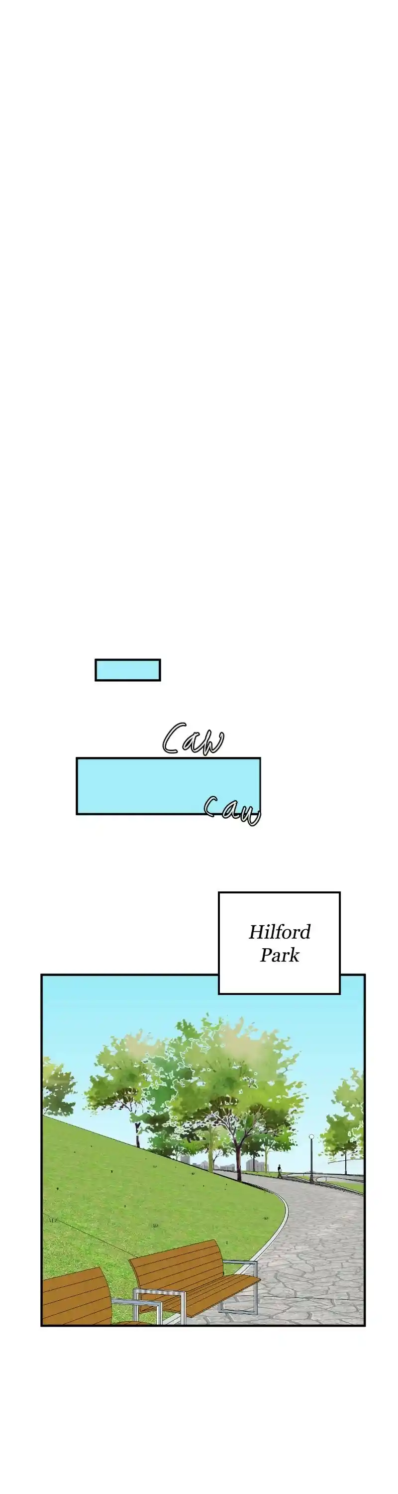 unOrdinary Chapter 317