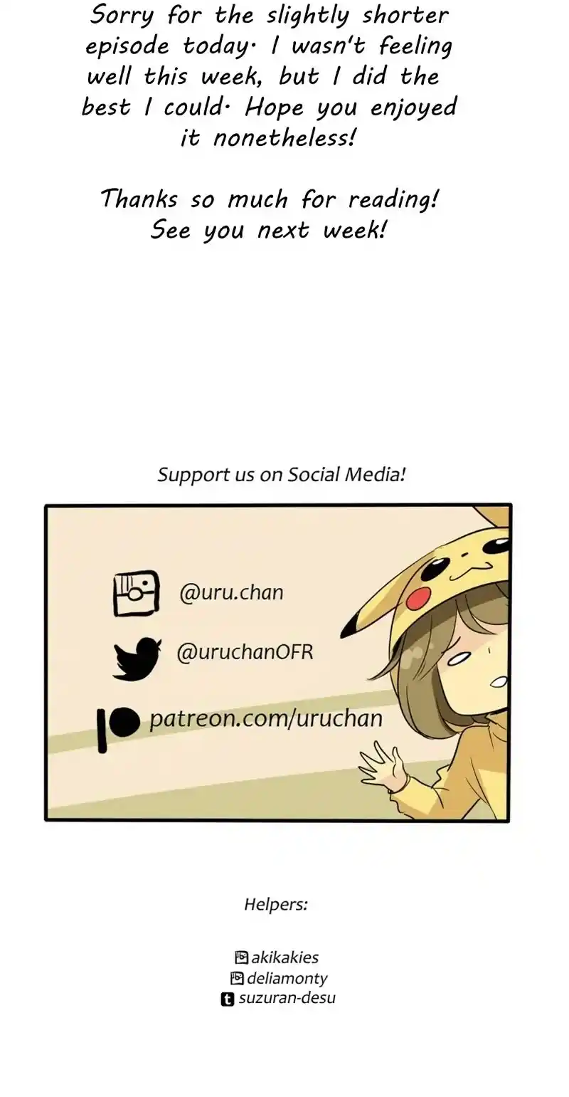 unOrdinary Chapter 317