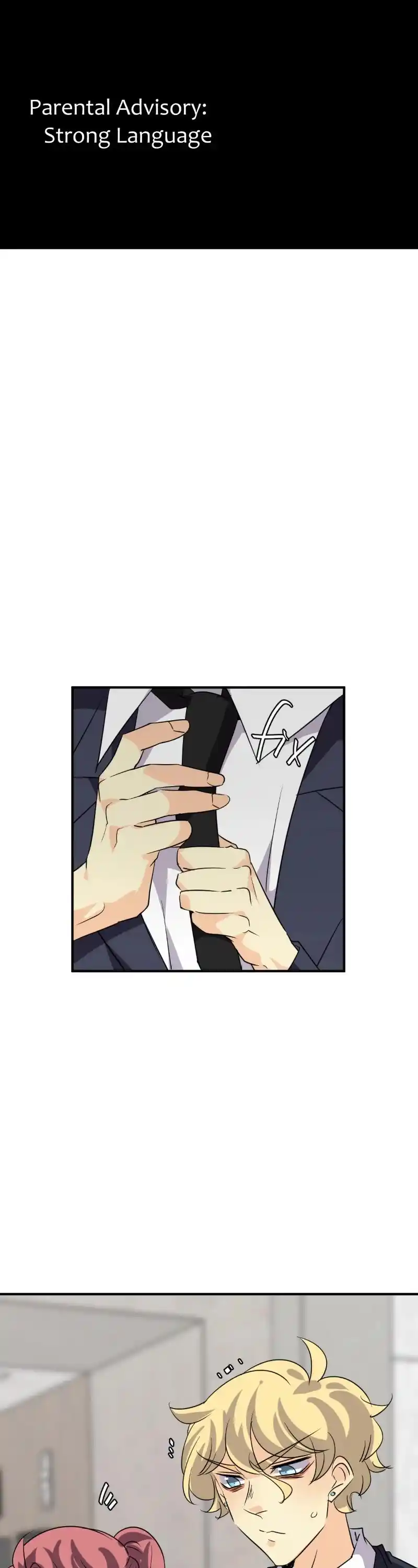 Unordinary Chapter 325