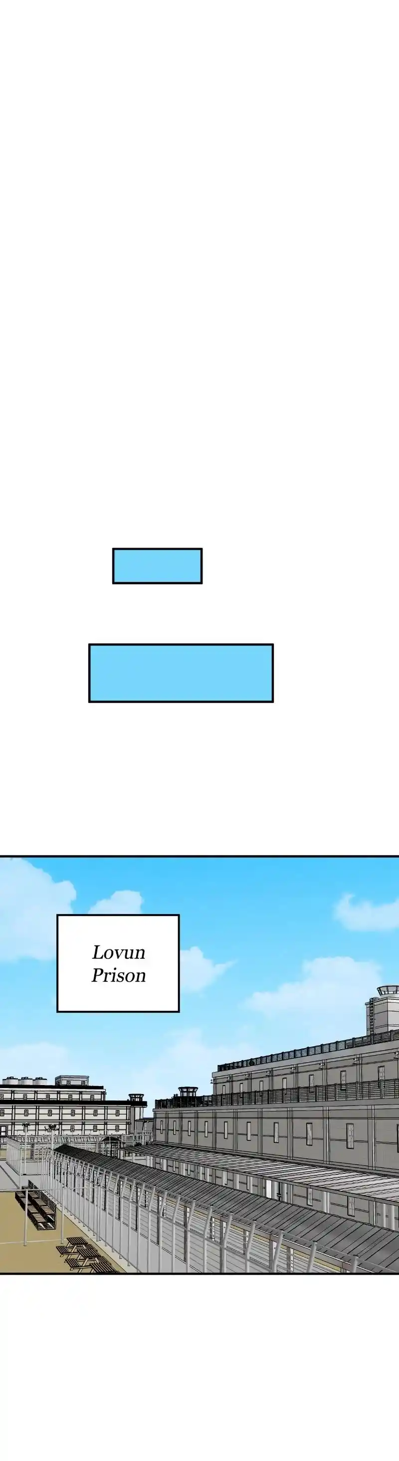 Unordinary Chapter 325