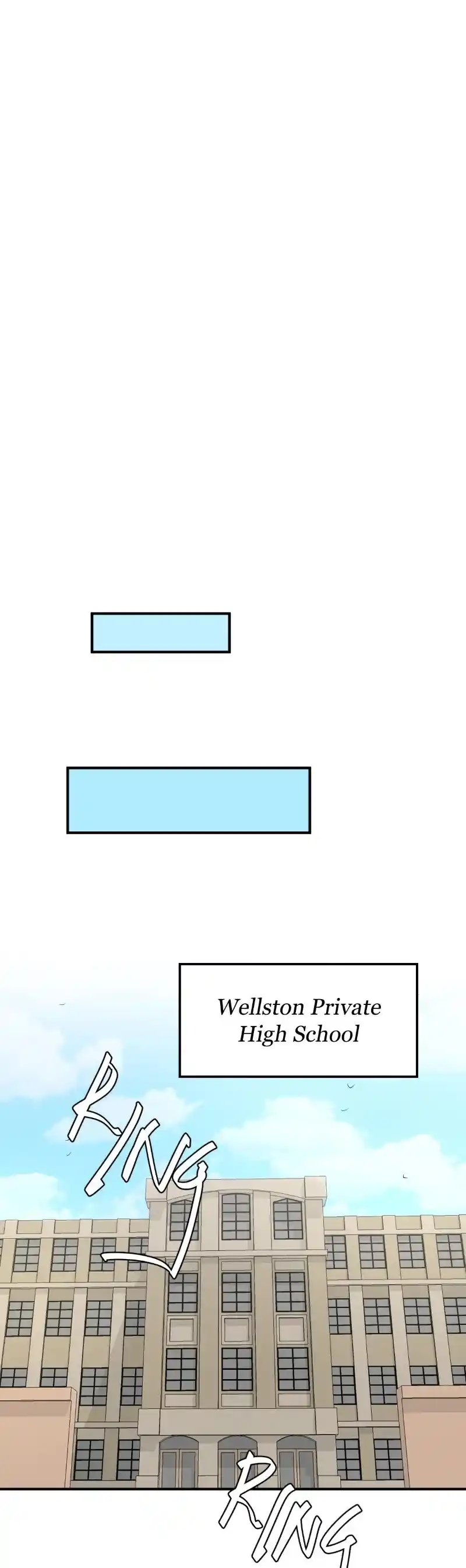 Unordinary Chapter 325