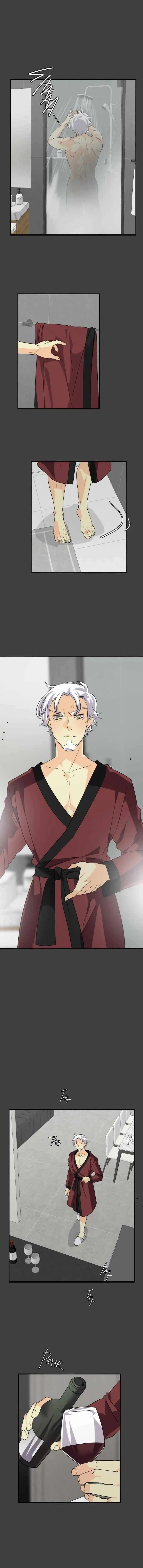 Unordinary Chapter 327