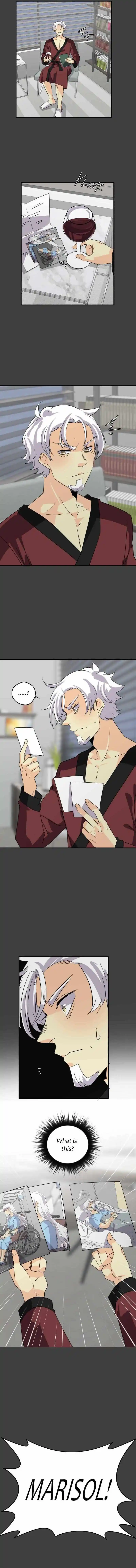 Unordinary Chapter 327