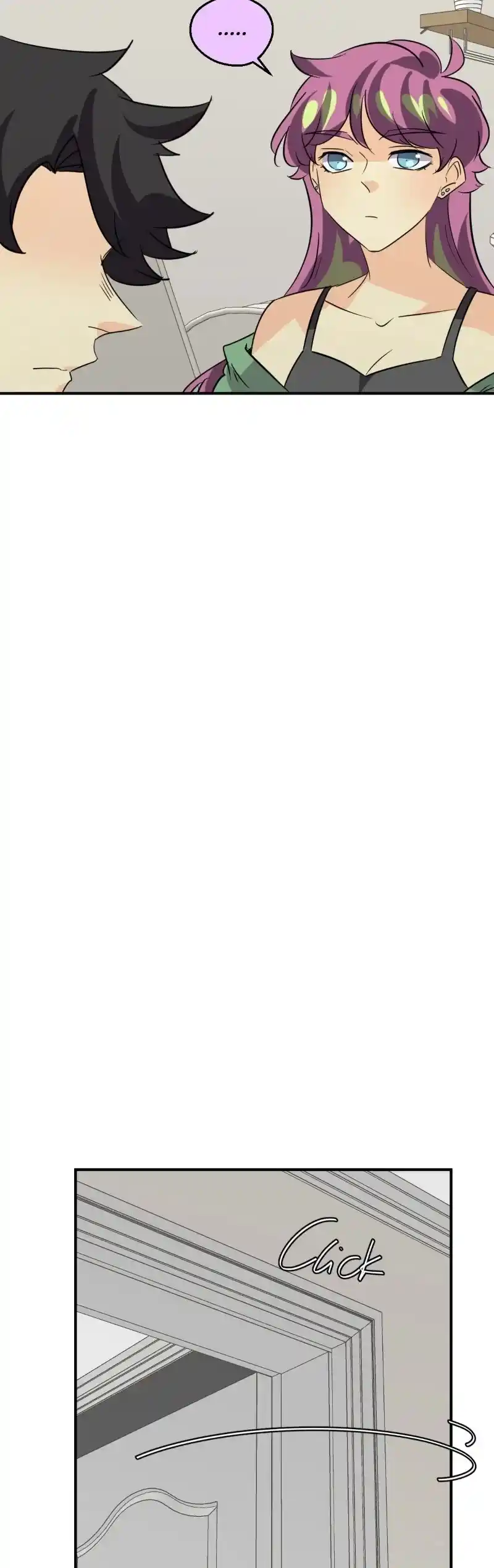 Unordinary Chapter 329