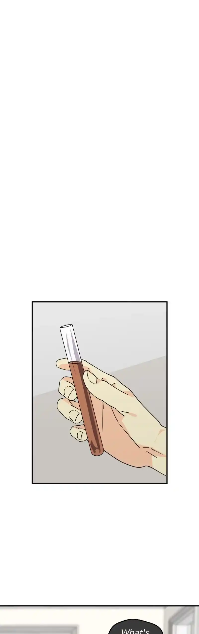 Unordinary Chapter 329