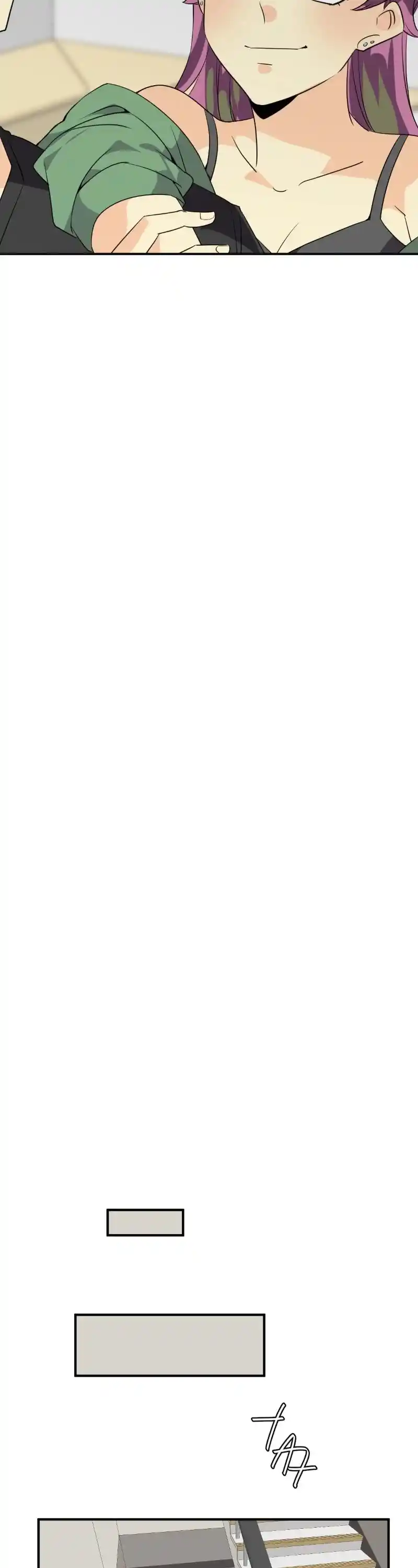 Unordinary Chapter 329