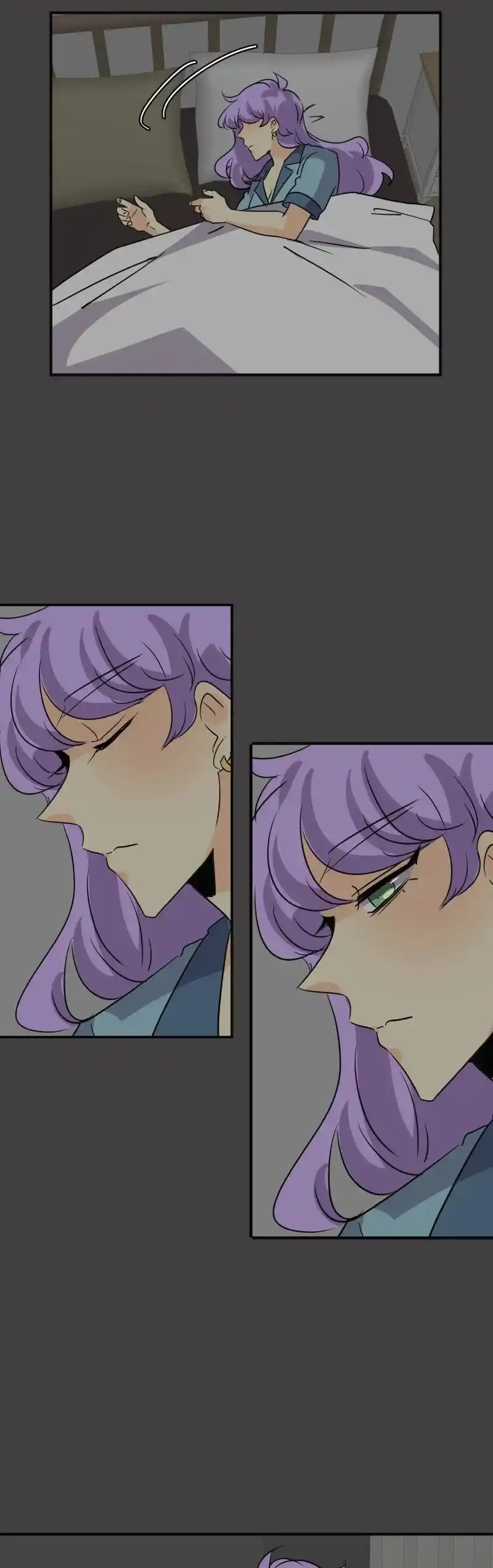 Unordinary Chapter 329