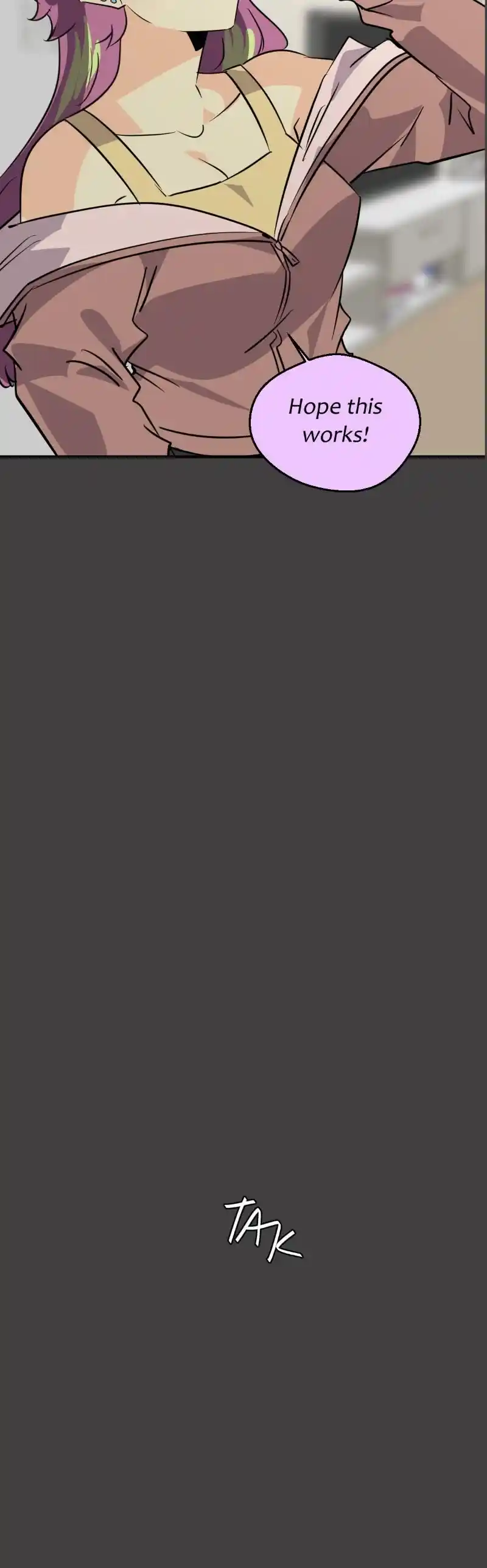 Unordinary Chapter 330