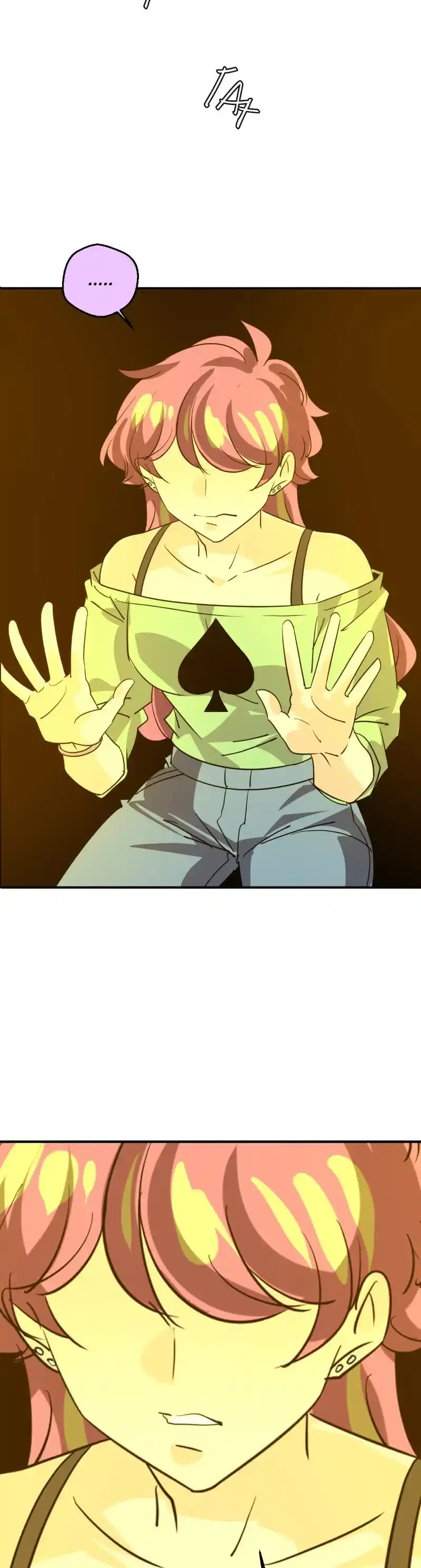 Unordinary Chapter 331