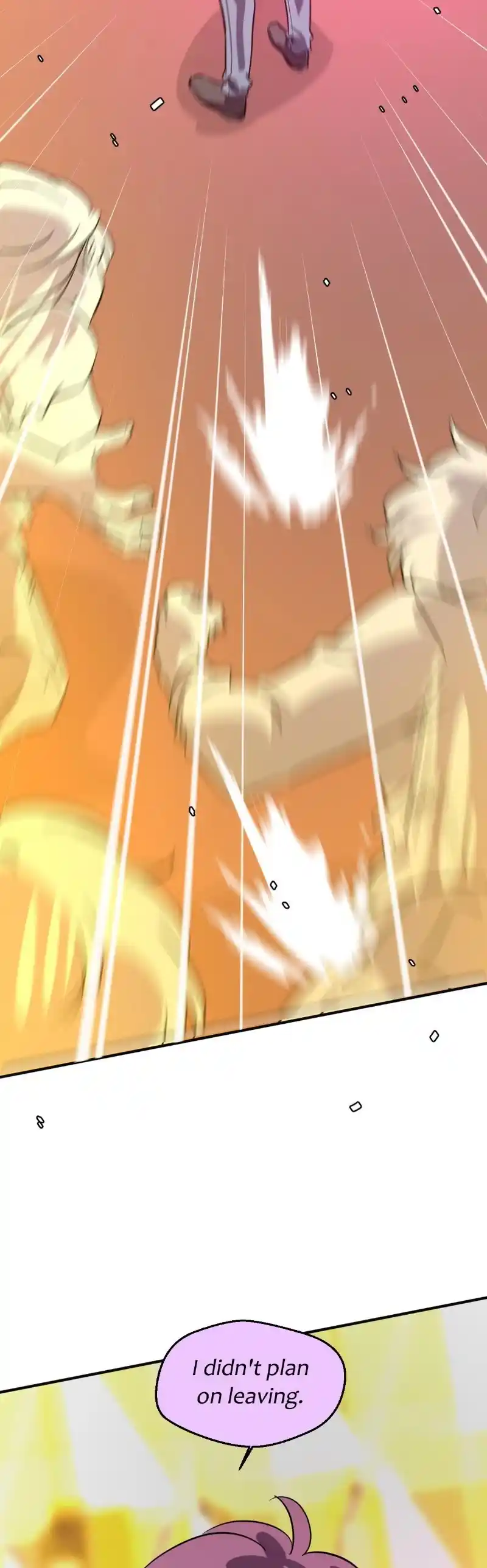 Unordinary Chapter 332