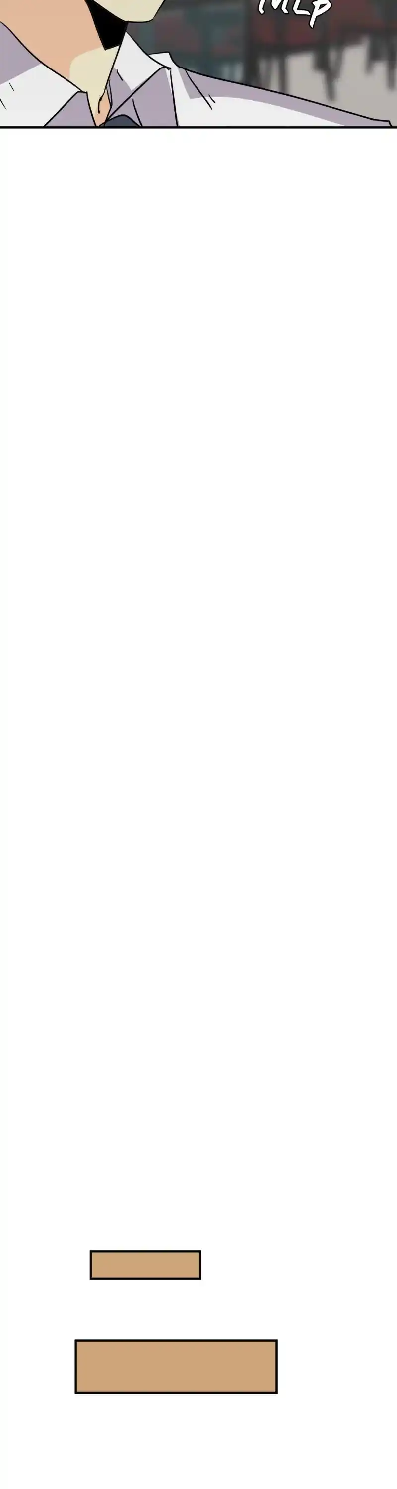 Unordinary Chapter 332