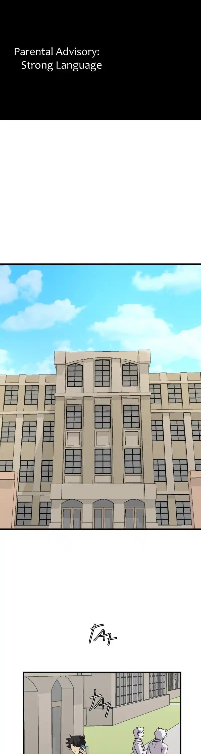 Unordinary Chapter 333