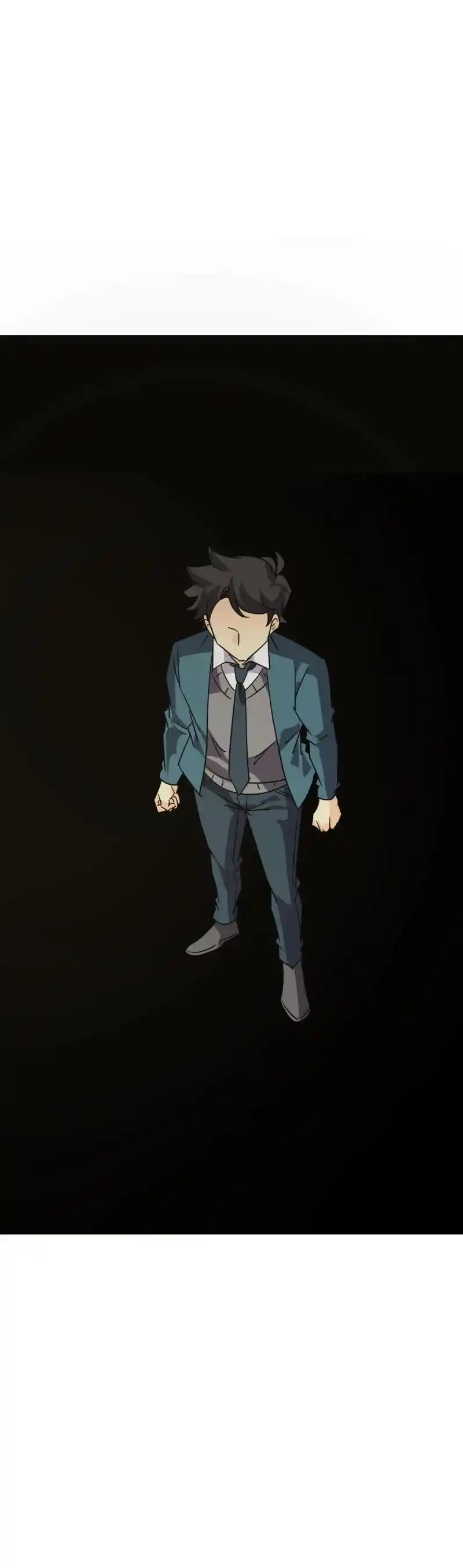 Unordinary Chapter 333