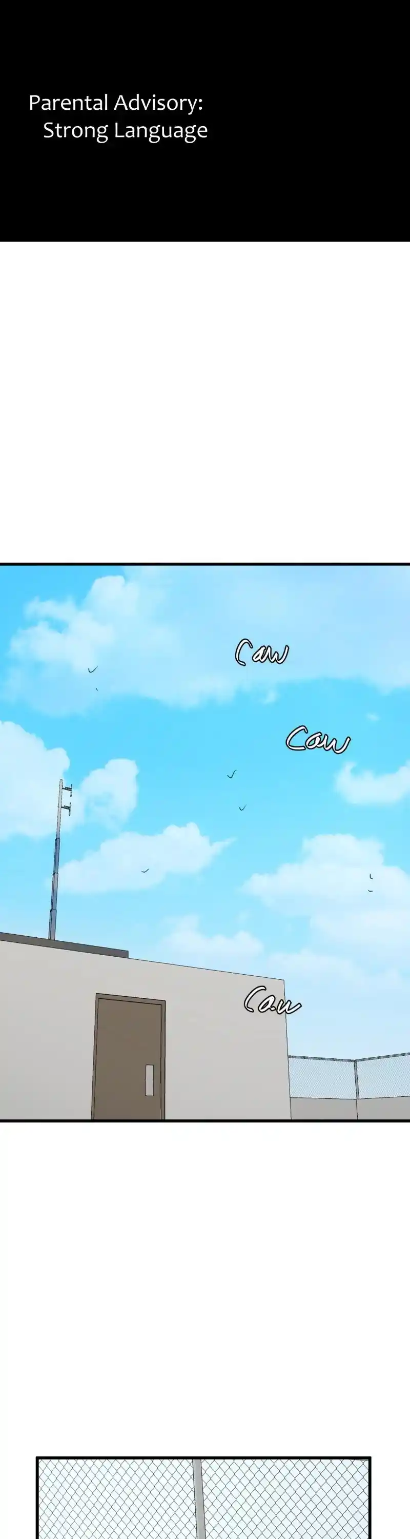 Unordinary Chapter 334