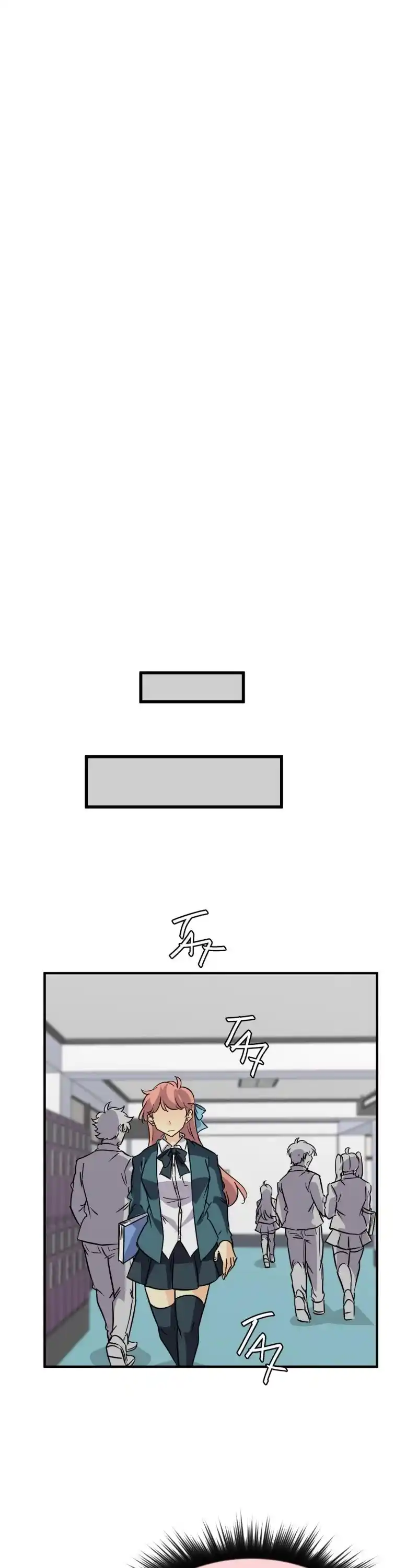 Unordinary Chapter 334