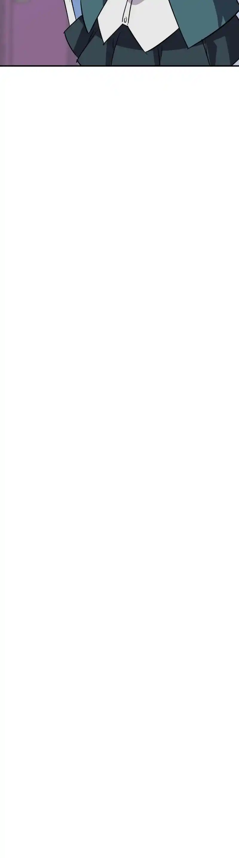 Unordinary Chapter 334