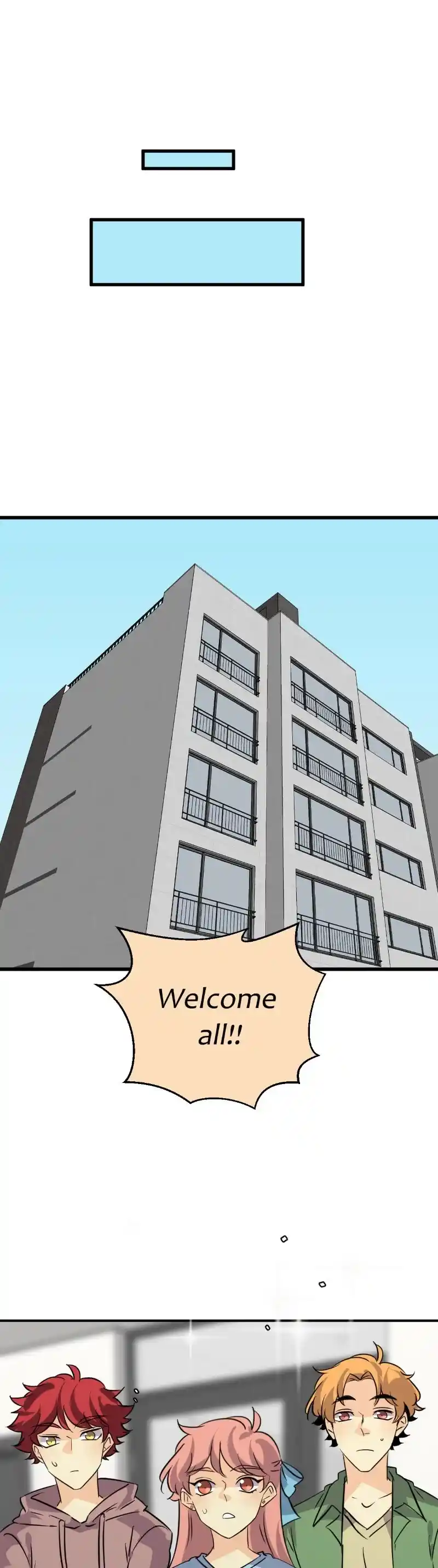 Unordinary Chapter 334