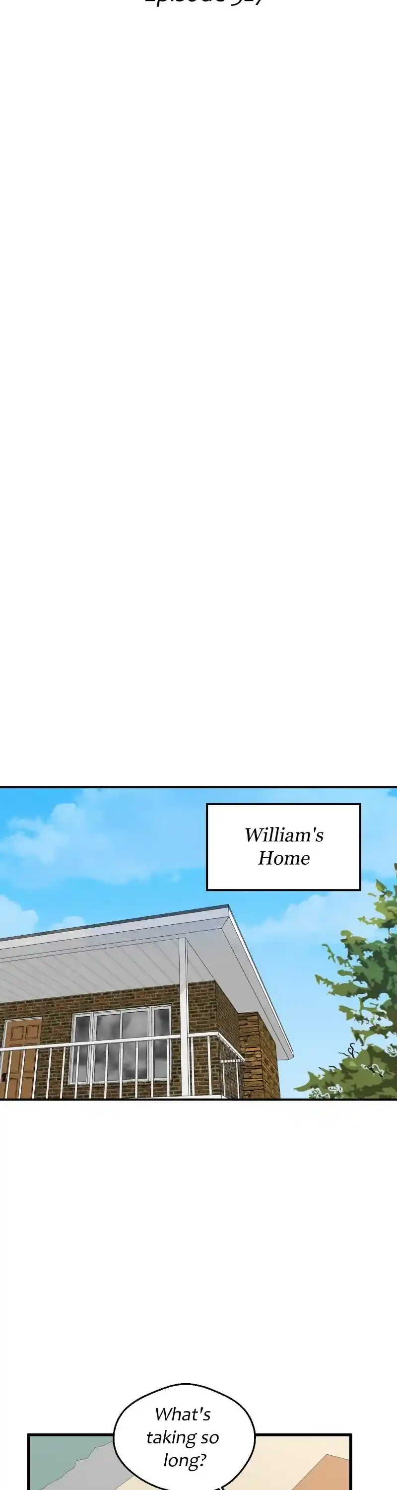 Unordinary Chapter 335