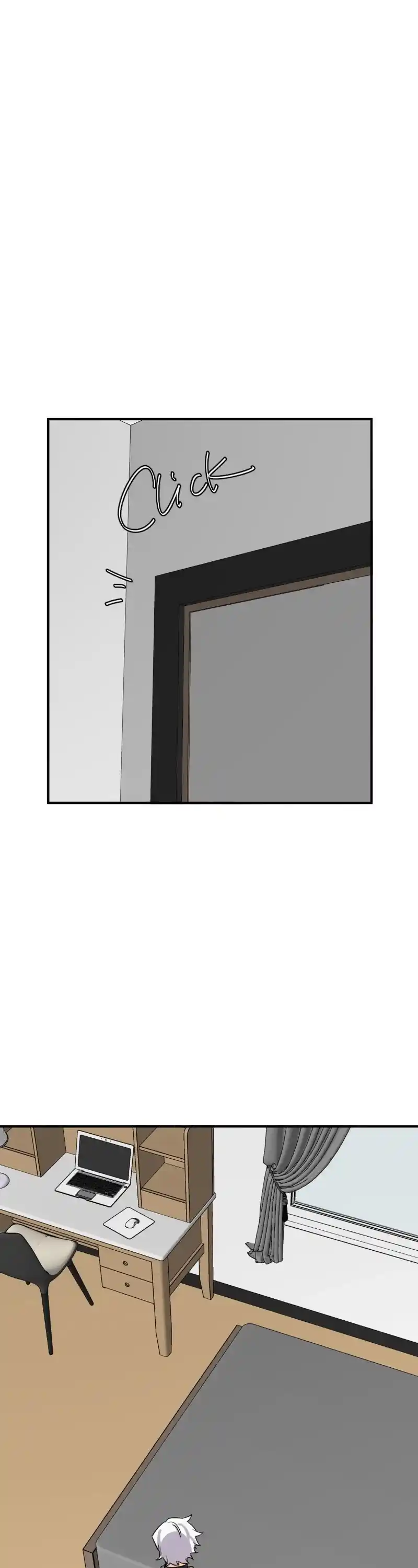 Unordinary Chapter 335