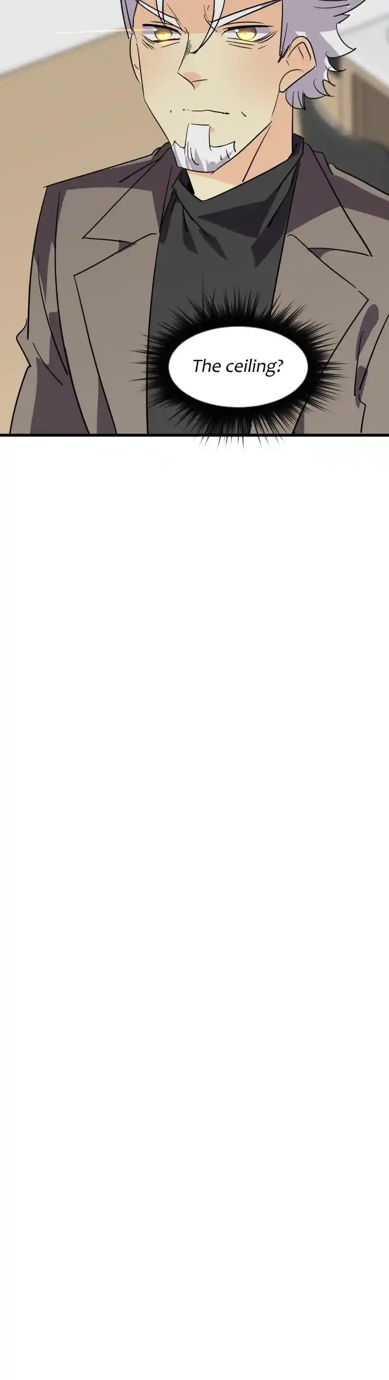 Unordinary Chapter 335