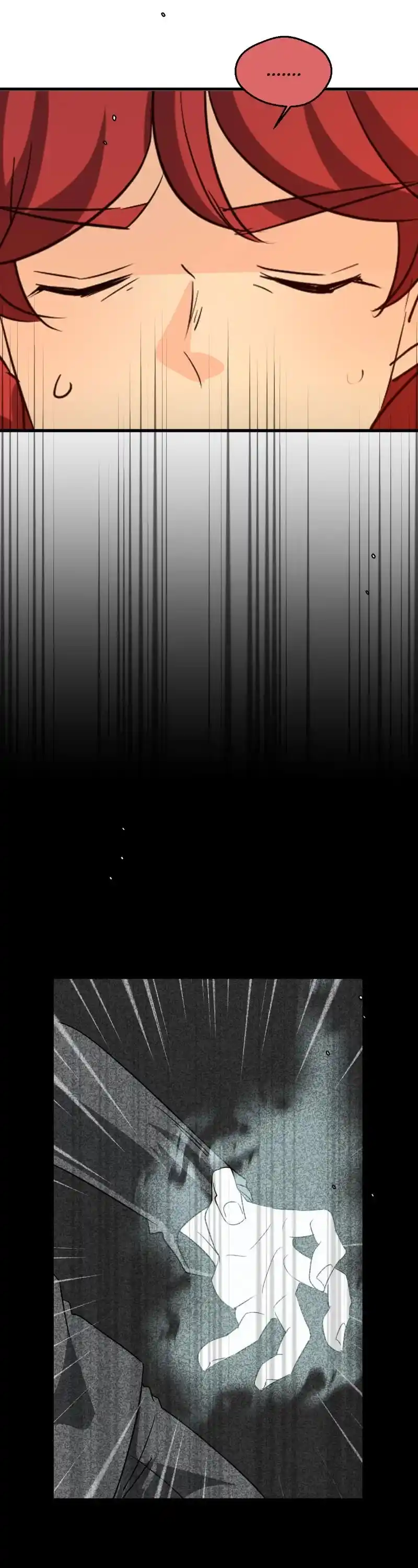 Unordinary Chapter 335