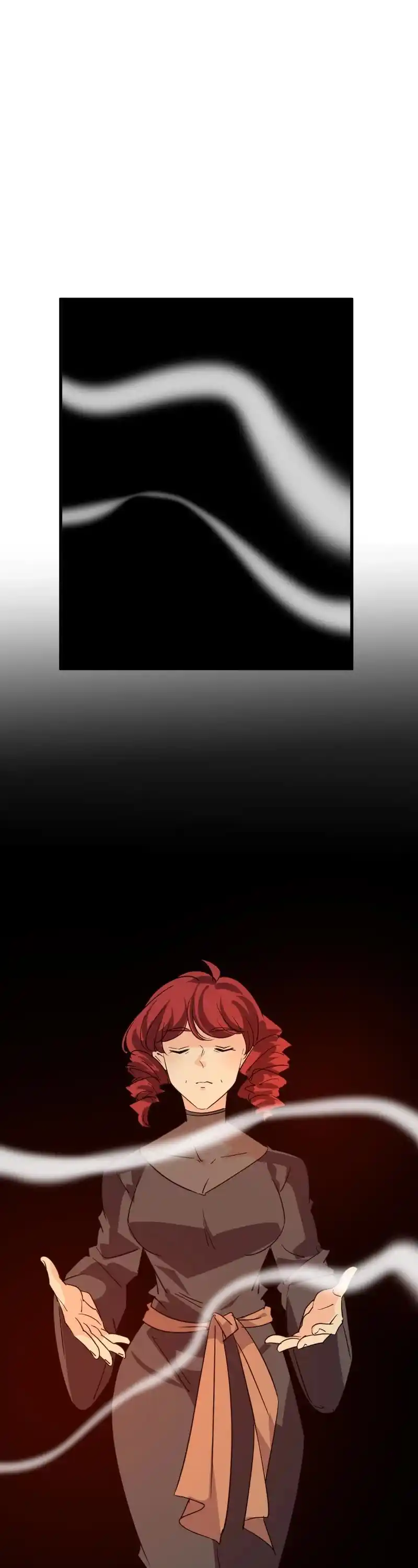 Unordinary Chapter 335