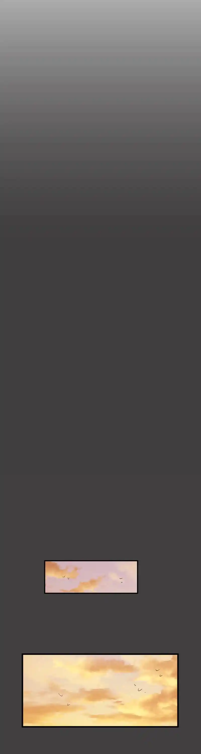 Unordinary Chapter 335