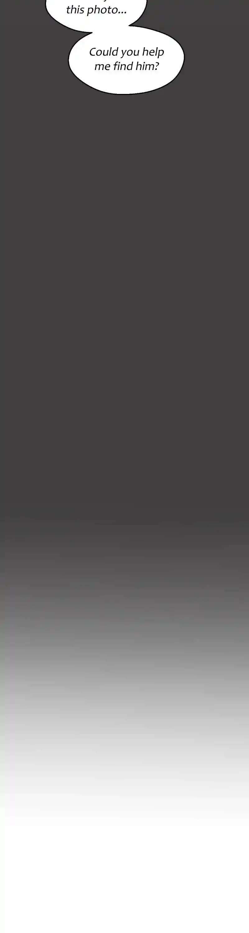 Unordinary Chapter 335