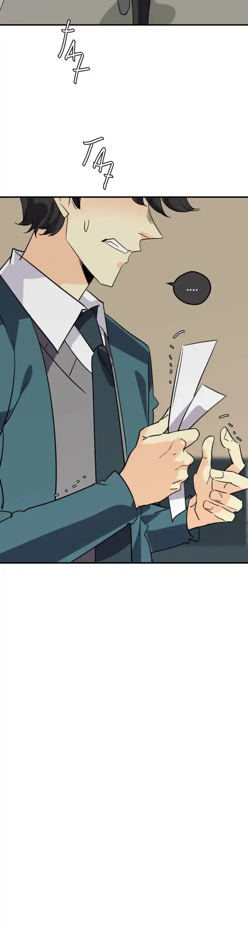 Unordinary Chapter 336