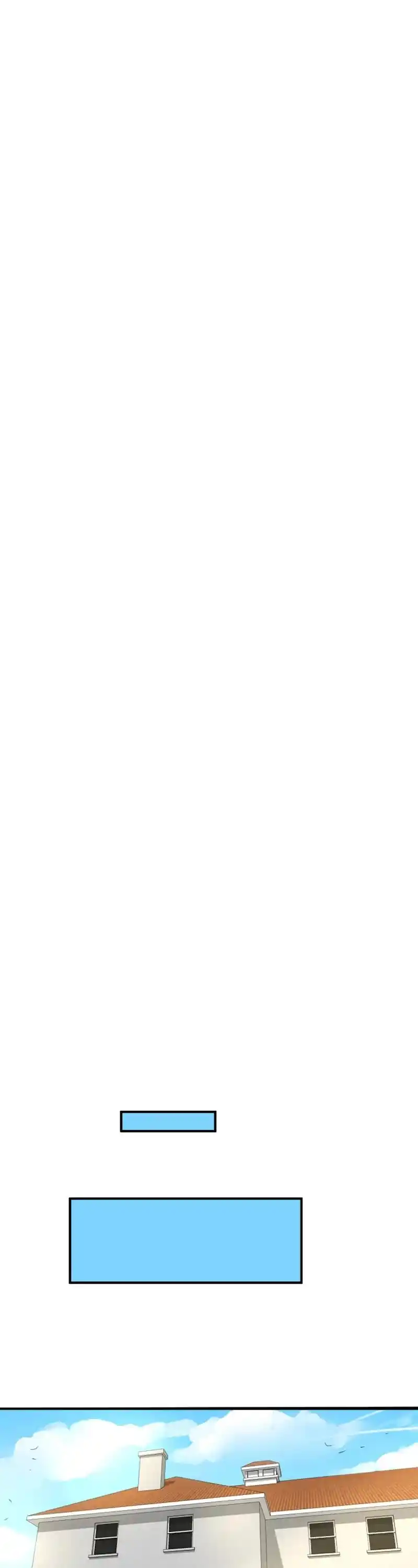 Unordinary Chapter 336