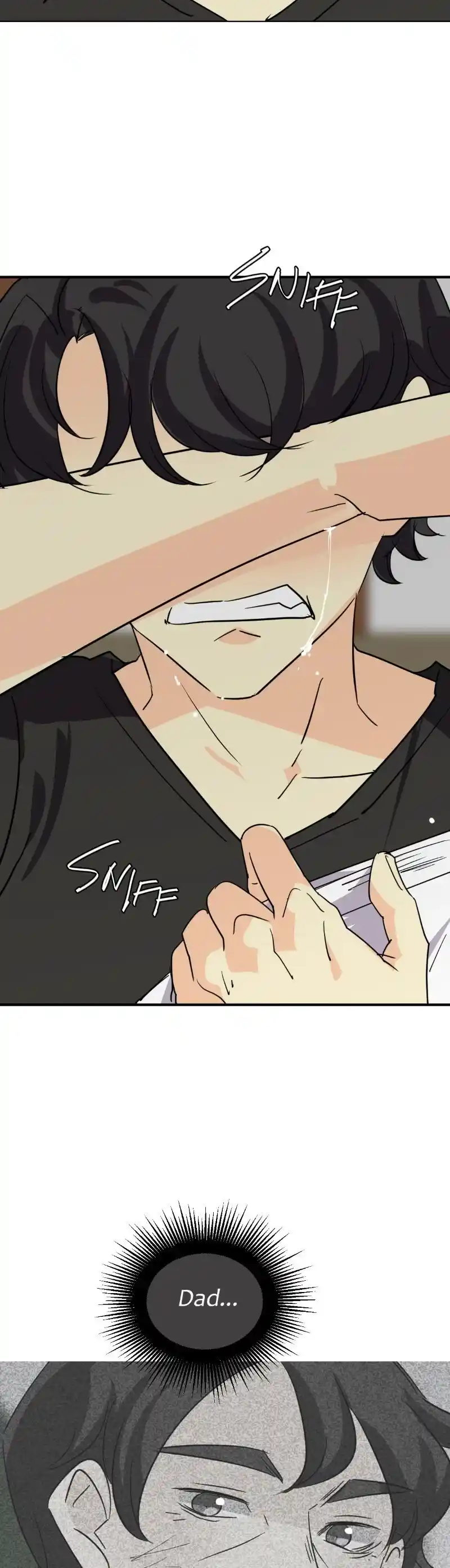 Unordinary Chapter 336