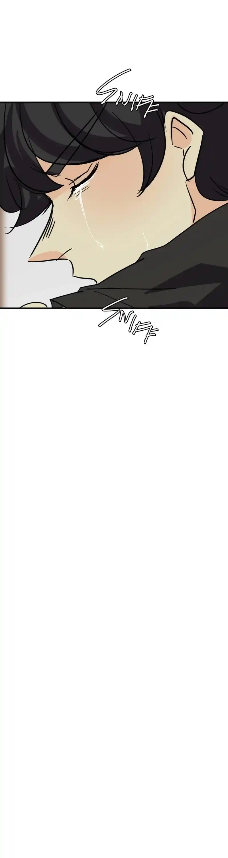 Unordinary Chapter 336