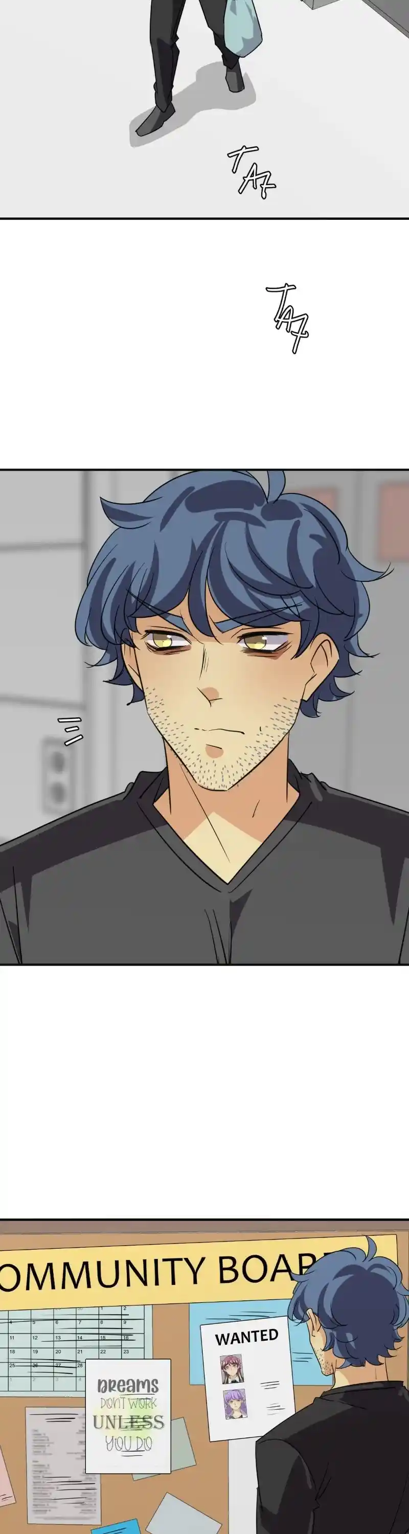 Unordinary Chapter 337