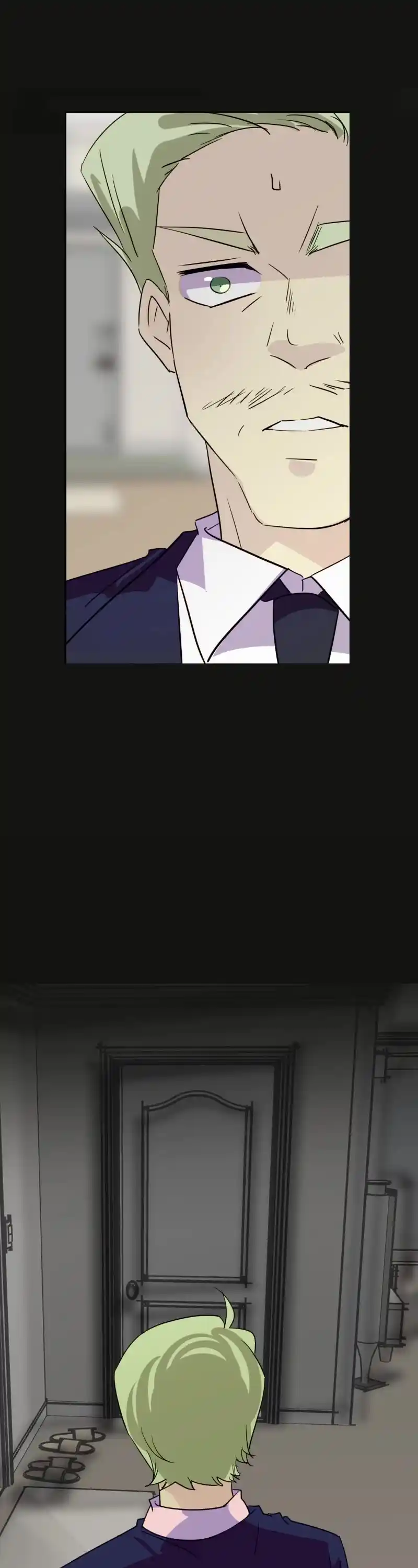 Unordinary Chapter 337