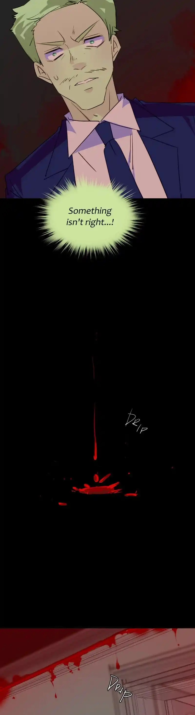 Unordinary Chapter 337